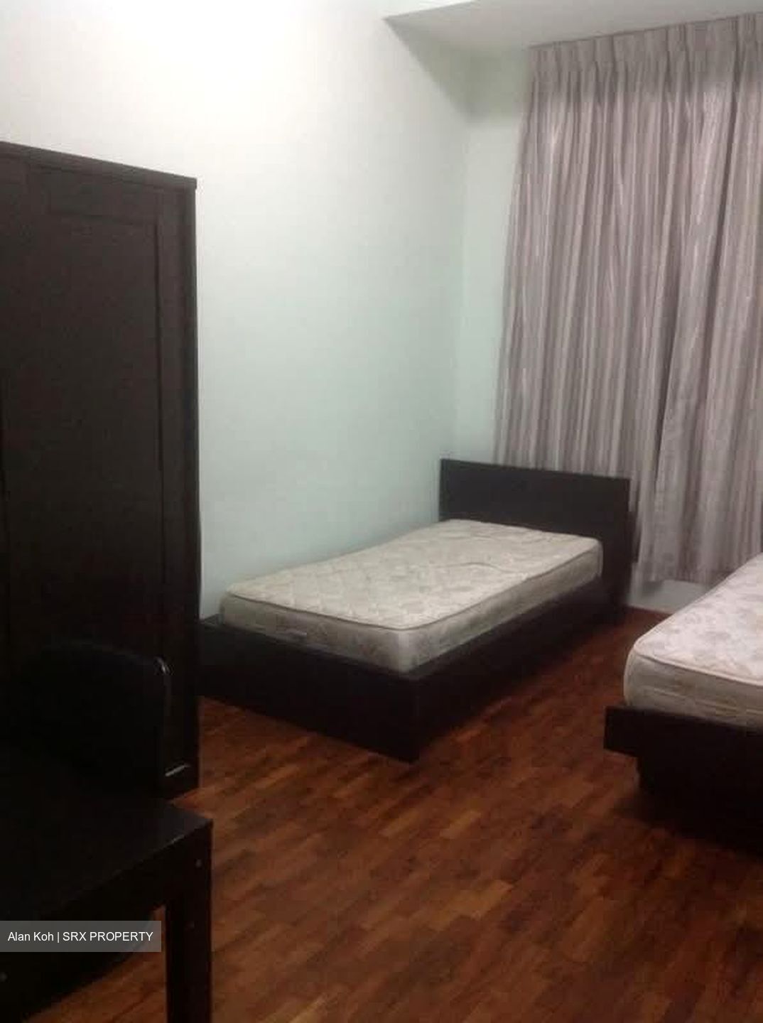 The Sunny Spring (D14), Apartment #571772331